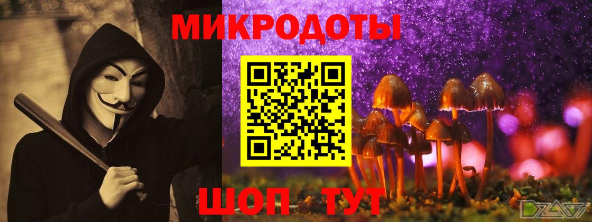 Псилоцибиновые грибы мухоморы Джанкой
