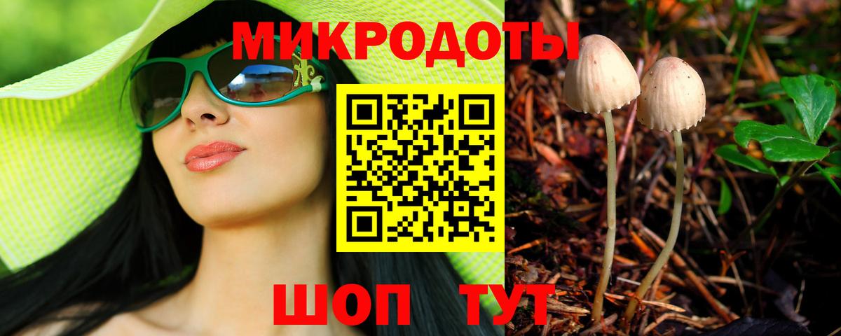 Псилоцибиновые грибы прущие грибы  Вход с VPN  Джанкой 